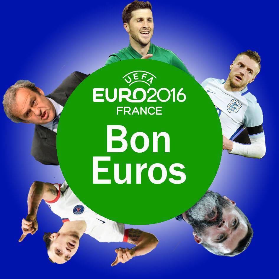 _ReadTheGame's tweet image. PODCAST: A rundown of all the groups at #Euro2016 and what to expect, have a listen readthegames.wordpress.com/2016/06/08/bon…