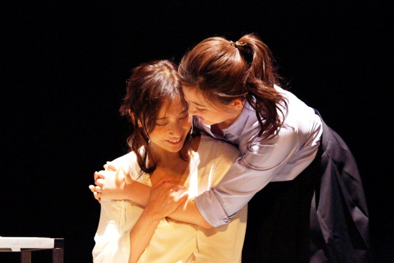 大空祐飛名 迷 言bot Yuhiozorameigen Twitter