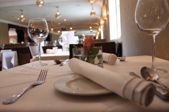 FetchamTandoori's tweet photo. Revamped, refurbished &amp; re- imagined! Come and see it yourself and enjoy mouthwatering dishes..... https://t.co/tVuAAw6BGh