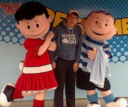 matthew_186's tweet photo. #Lucy #Matthew #LINUS https://t.co/pezVBqsRkK