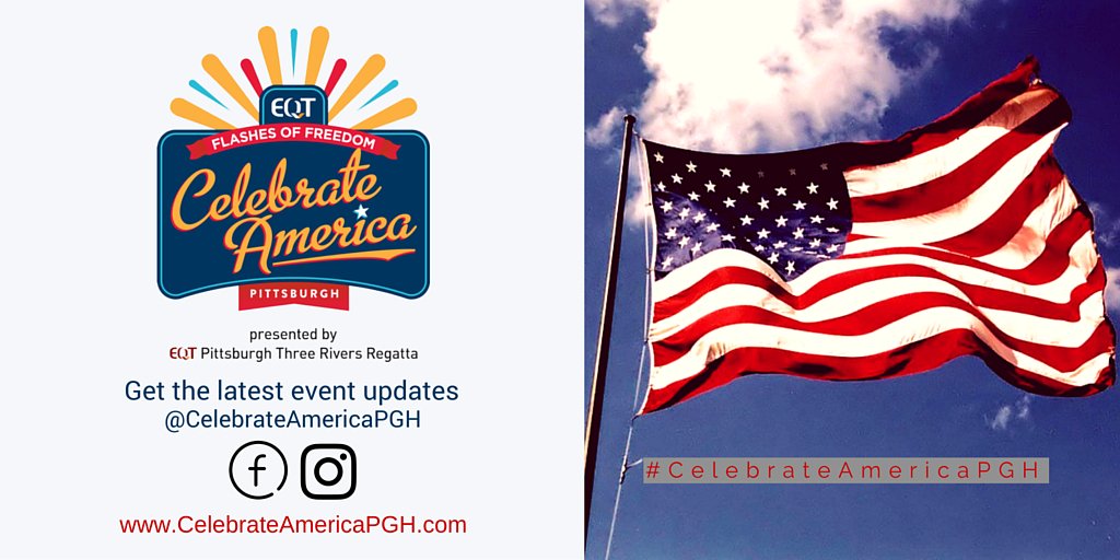 PyroFest's tweet image. Can't wait to see another @pyrotecnico  display? Catch them on July 4th in Point State Park at #CelebrateAmericaPGH