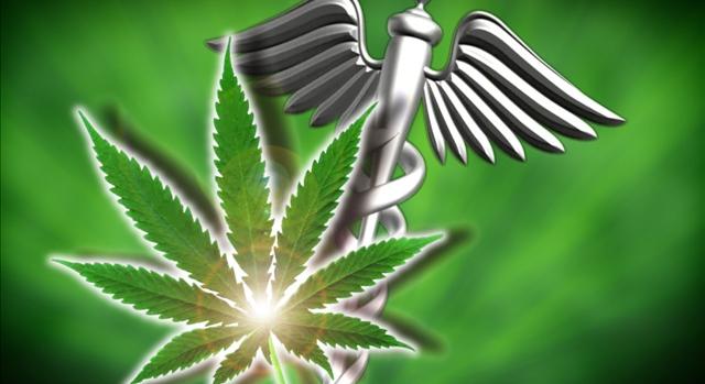 TheSmokingBud's tweet photo. New study shows little risk associated with longterm #marijuana use via @stonerjesus420 https://t.co/bW9X1uf2aZ https://t.co/Y2W1jdRpnw