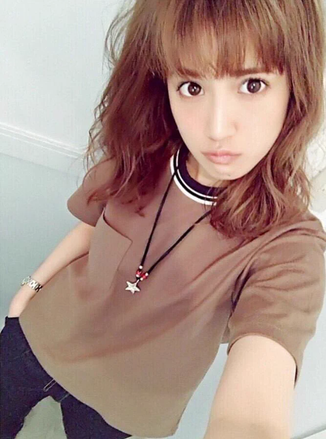 出回りなし!! 超希少! HIGH&LOW 藤井夏恋 サイン入り フリスビー EｰGirls藤井夏恋 on X: 