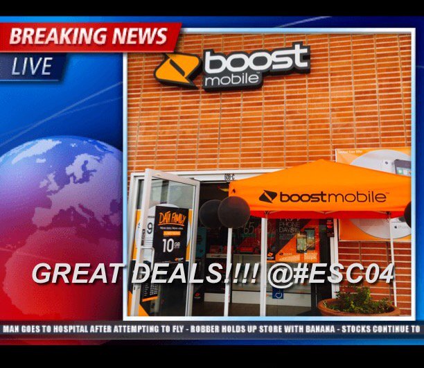 Rain or Shine, weekday or weekend. #Team2020 is always thriving <a href="/2020MobileInc/">20|20 Mobile, Inc.</a> <a href="/AbeIhmud/">Abe ihmud</a> <a href="/2020mobileesd04/">20/20 Mobile ESD04</a>