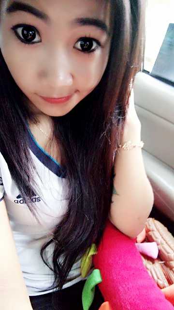 wl_callista's tweet photo. https://t.co/obbTxIas4h