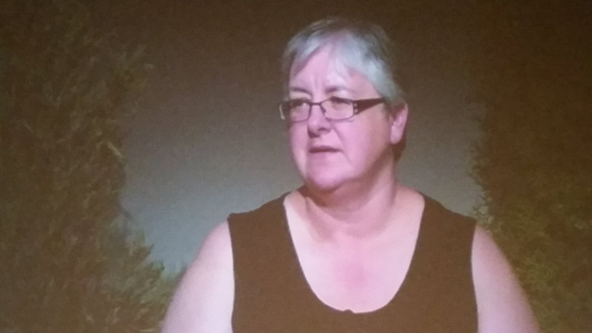 Daryl Watt (@butchco2) on Twitter photo Clandonald School wins #EmeraldAward for their environmental program! <a href="/BTPS28/">Buffalo Trail Public Schools</a> <a href="/vermilionriver/">CountyVermilionRiver</a> Congratulations! Clandonald School wins #EmeraldAward for their environmental program! <a href="/BTPS28/">Buffalo Trail Public Schools</a> <a href="/vermilionriver/">CountyVermilionRiver</a> Congratulations!