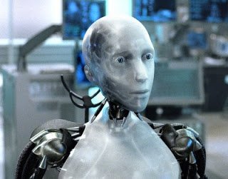 jjrosecrans's tweet photo. @bguzan looks like sonny from i,robot . https://t.co/lkDWjHcxZt
