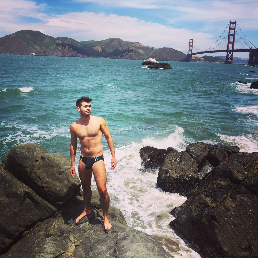 Logan McPeak tweet media