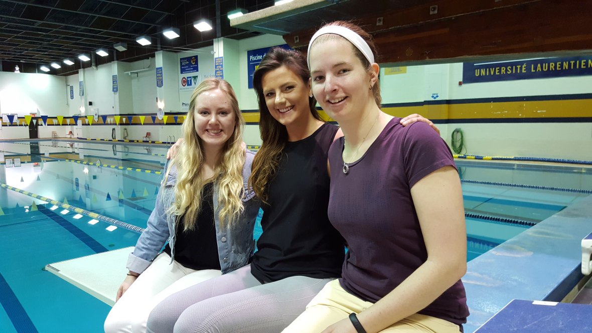 Sandra_DSouza's tweet image. #SwimAbility is helping kids with #specialneeds learn to swim via @TinyWingsAu goo.gl/jo8rOi