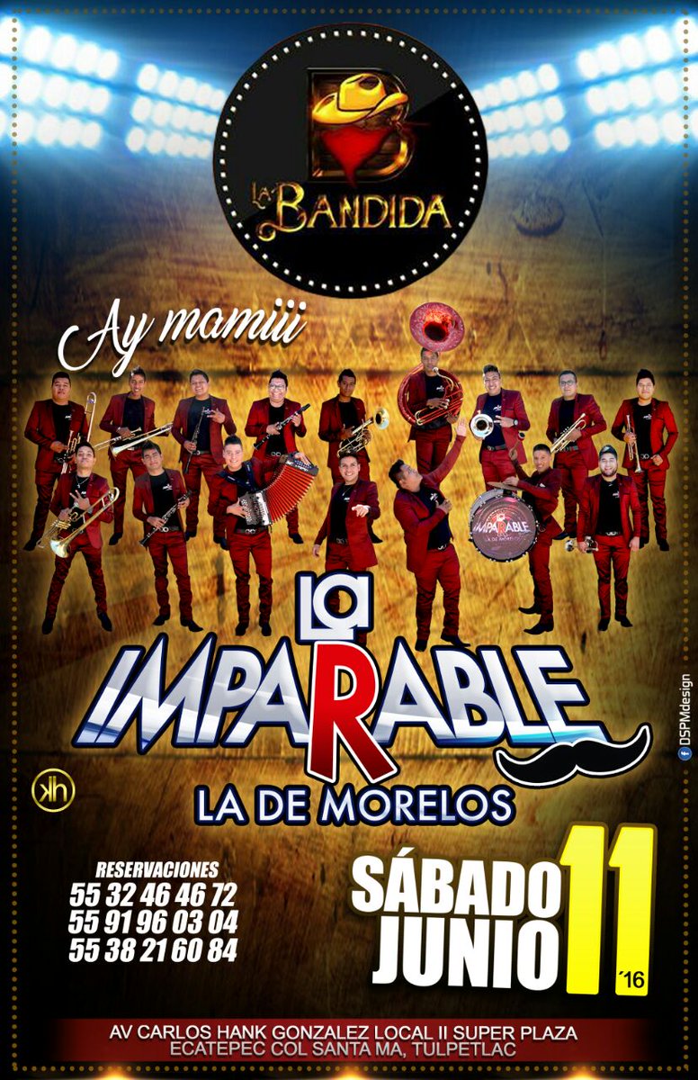 la_imparable's tweet photo. https://t.co/bAiVngrPSO