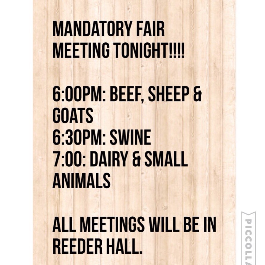 HughsonFFA's tweet photo. https://t.co/yU83IwxrsE