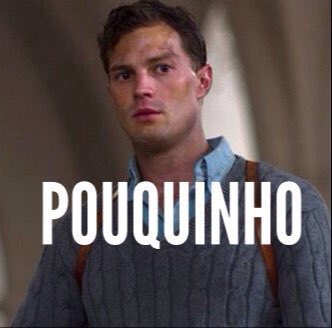 flopwiak's tweet photo. Se eu to com ciúmes do crush https://t.co/YjvRbBOvDv