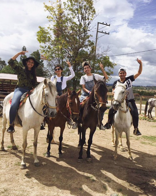 Watch Matu's leaked NSFW photo on TwXstars