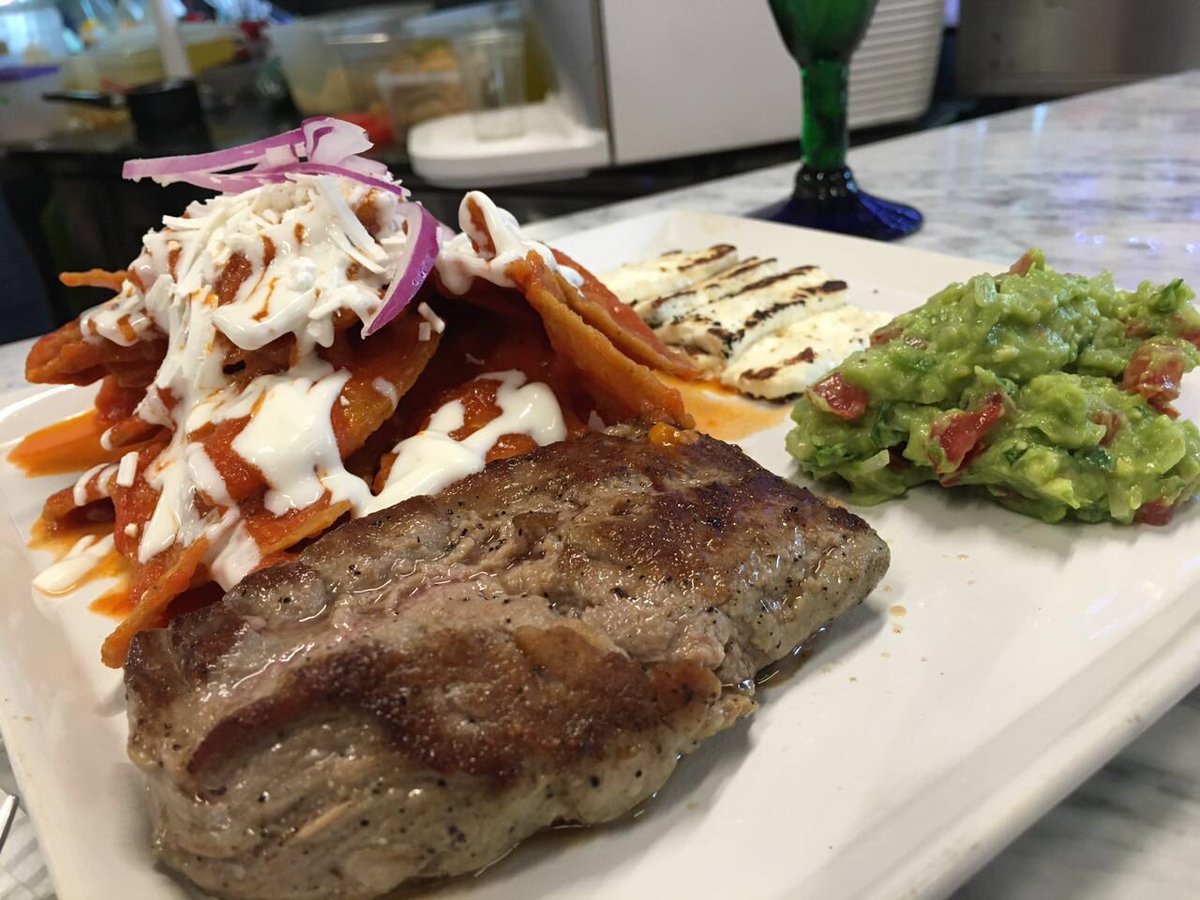 tachulasabor's tweet photo. Plato arriero en @tachulasabor tienes que probarlo https://t.co/thU6TqGSSI