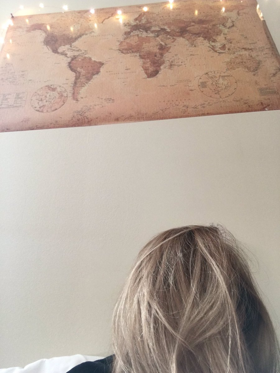 babystreetrat's tweet image. #HumpdayMagic