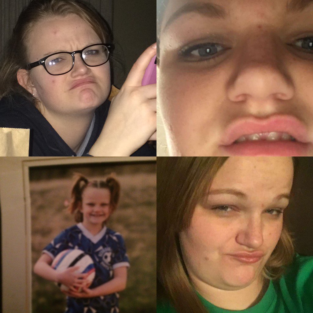 Jewish_Messiah's tweet image. #wcw to this hottie, and I do post things about you so HA! @joslynnhudson