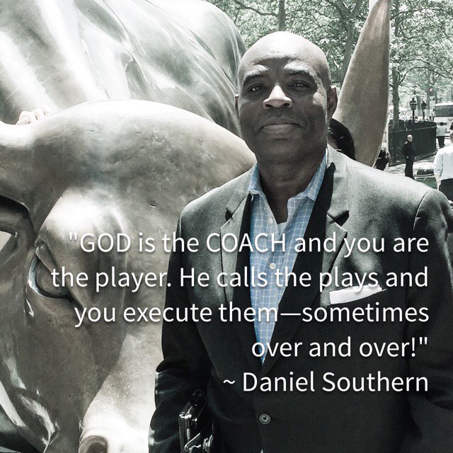 AndrewTCarr's tweet image. #TruthPost Motivated from my reading today!