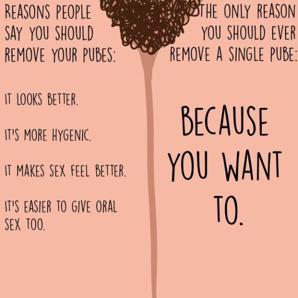 GymDog_'s tweet photo. This is a pubic service message and we approve this message. https://t.co/qk7z5zc4Tn