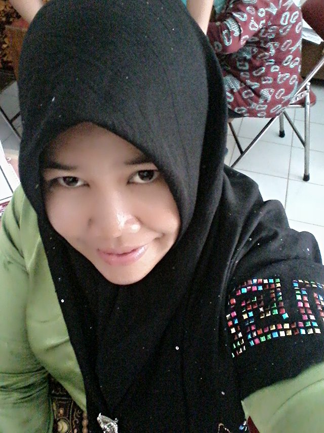 muhammad ayub (@ayub_rpc) on Twitter photo 