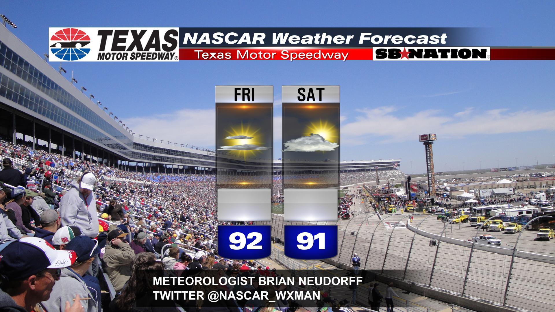 Cke4-G_WEAMEHEH.jpg:large