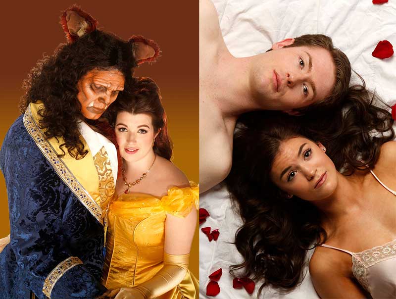 couvmusicals's tweet image. New on the #VMTC blog: some background about @TUTSVancouver &apos;s summer offerings! vancouvermusicals.com/tuts-brings-tw…