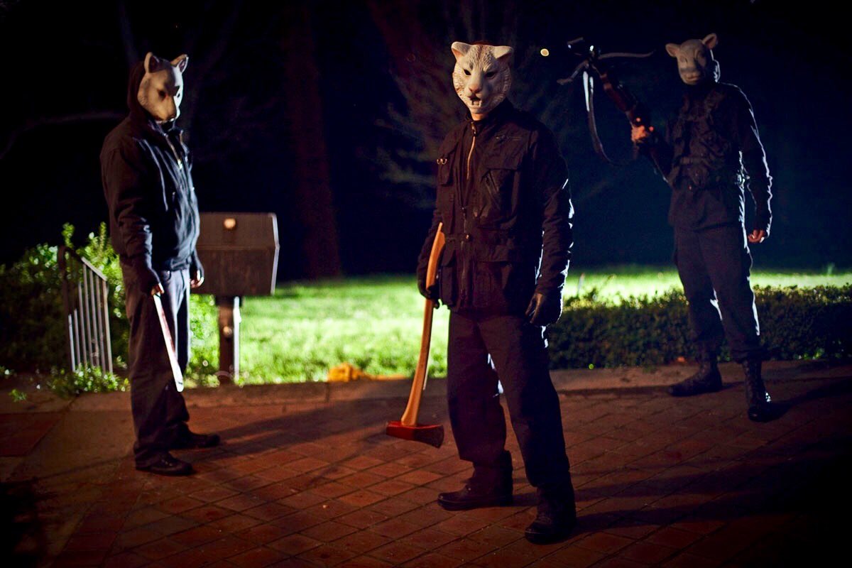 Sienna On Twitter Cabin Fever This Scene Made Me Not Wanna