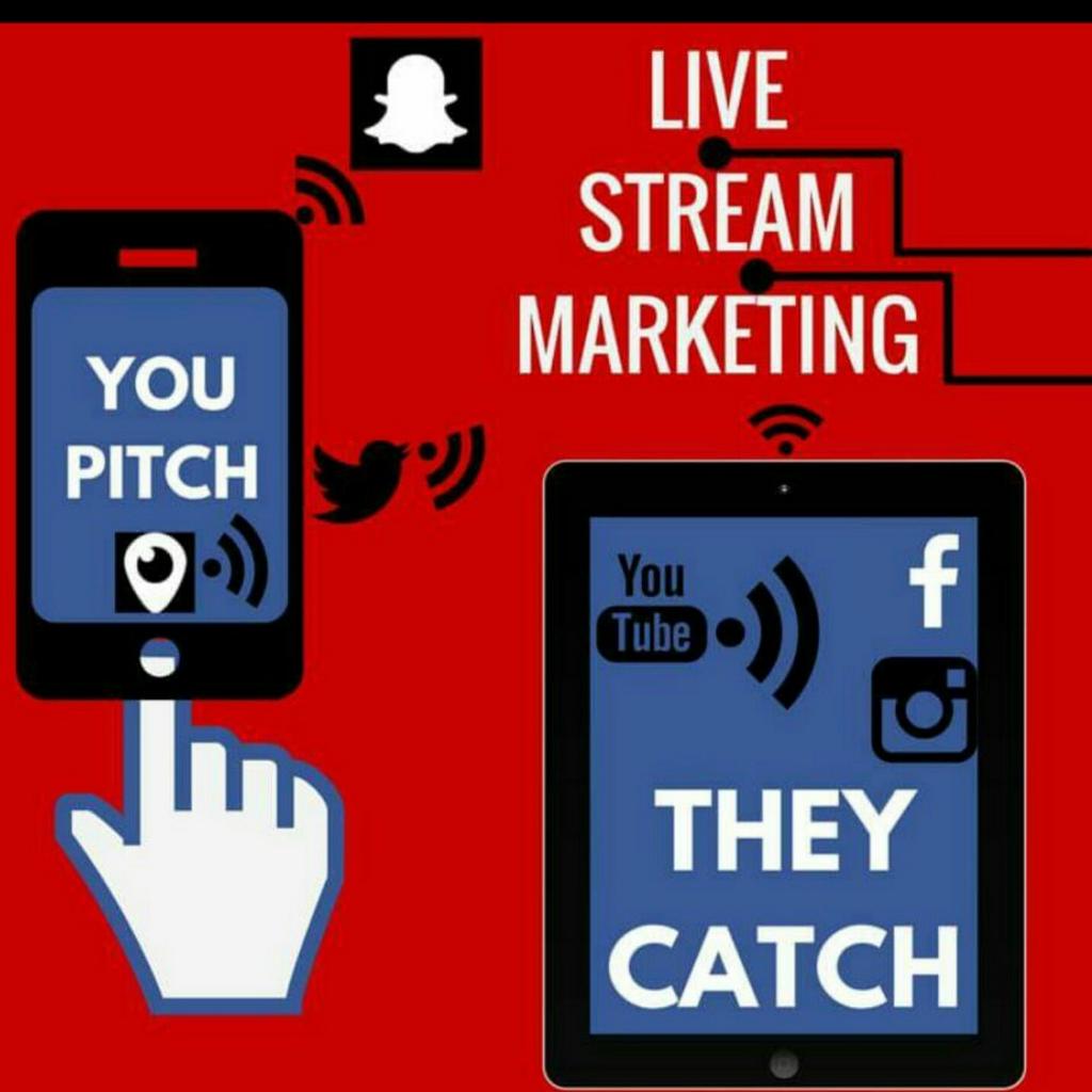 wtrmlnjoe's tweet photo. @iamdiddy MY#Pur- Sales&amp;Mrkting.Wrkd VitaCoco drinkbai WTRMLNWTR,is @AQUAhydrate next? #livestreammktng #starving https://t.co/yxjlZcyLBa