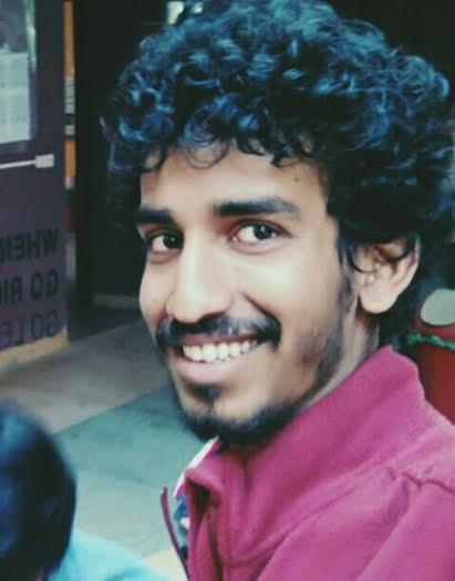 Read: How a budding designer from #Bihar realised his IIT dream
bit.ly/22SLDN5 story by @Singhutkarsh26