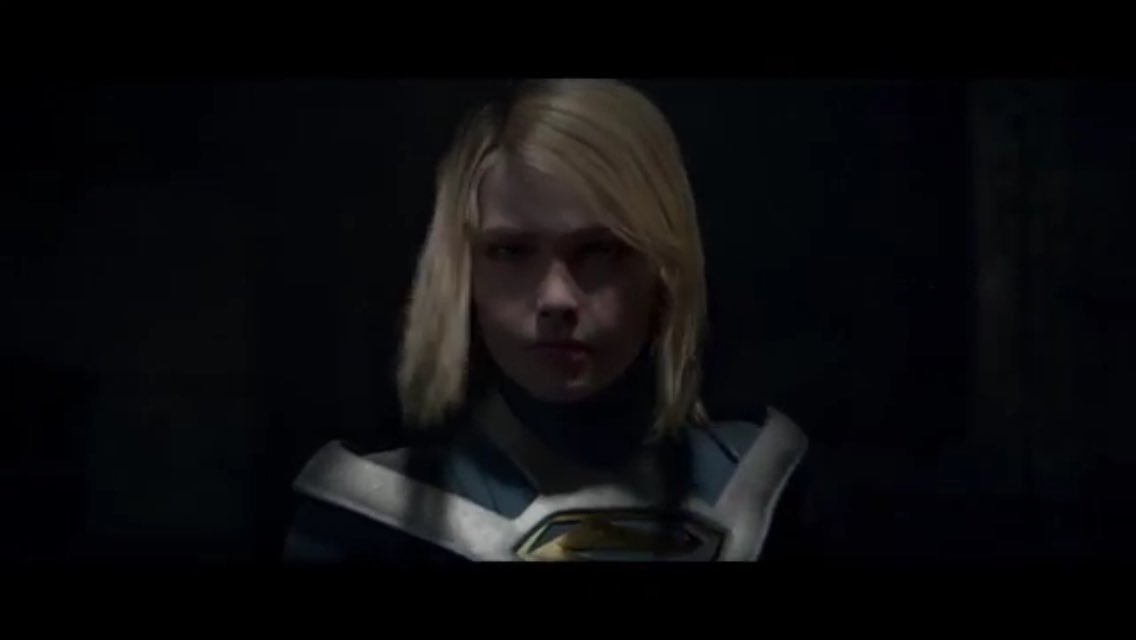 DAMNNN I look fuckin dope here