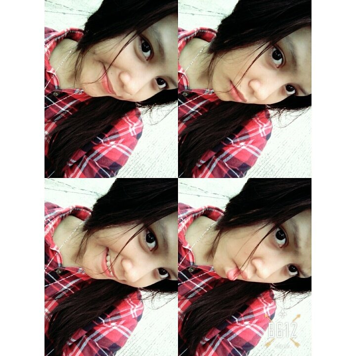 Runiakesa's tweet image. 