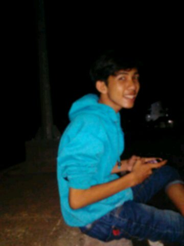 ArifHalus2's tweet image. 