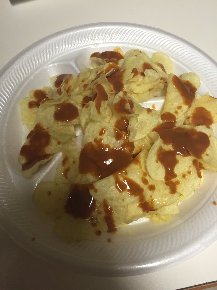miguels972's tweet photo. #Diet2016 https://t.co/Xt0V4ZOgzM