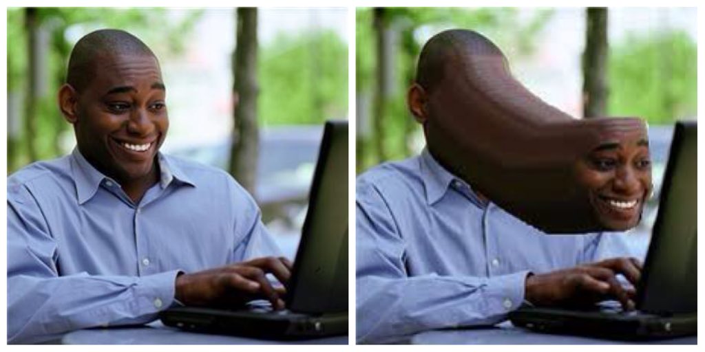 yes___daniel's tweet image. Bae posts nude... But isnt holding the camera