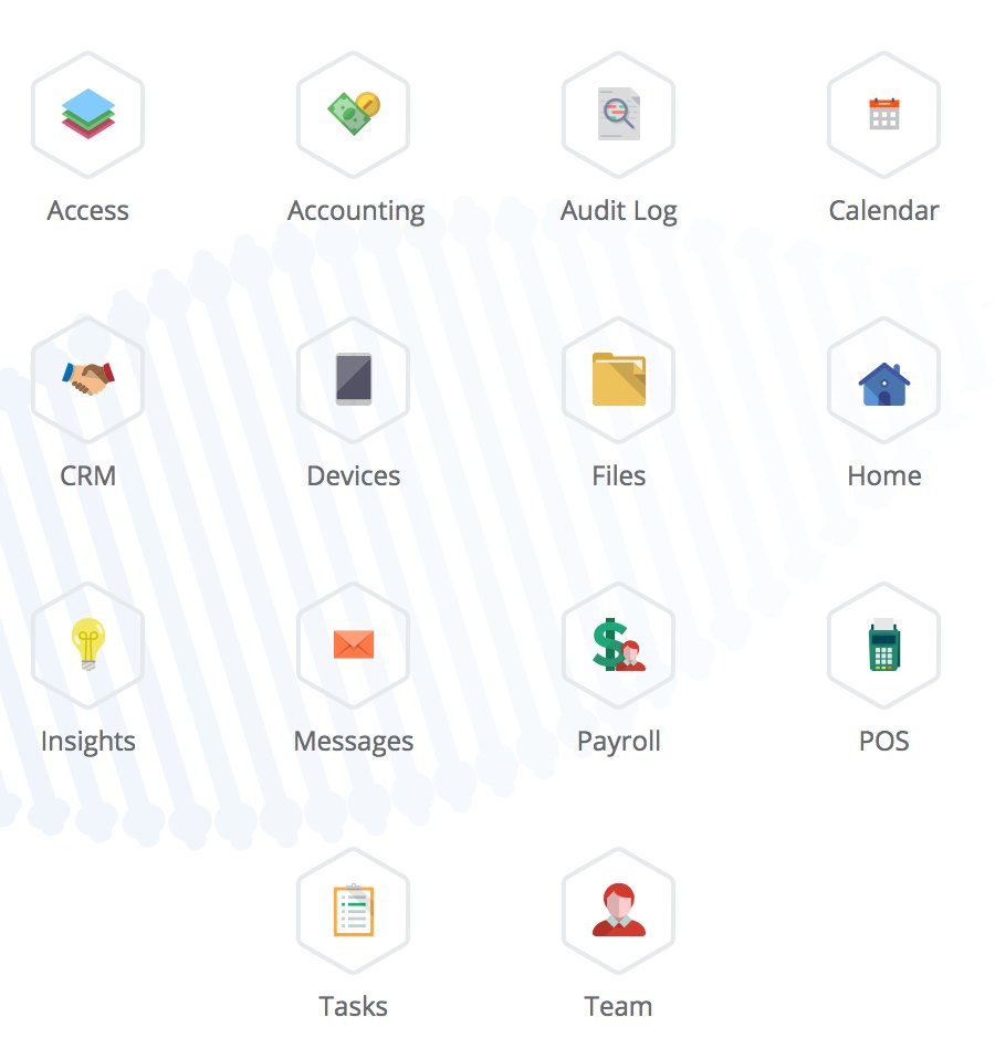 vuid_com's tweet photo. Stop using 20 year old software at work. Get Vuid Integrated Business Apps and revolutionize your company. https://t.co/YqJmKIqXBt