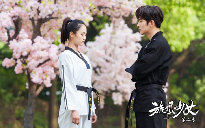 Чжи чан ук девушка вихрь 2. Чжи чан ук девушка вихрь 2. Чжи чан ук в дораме девушка вихрь 2. Ян ян девушка вихрь. Девушка вихрь дорама корея.