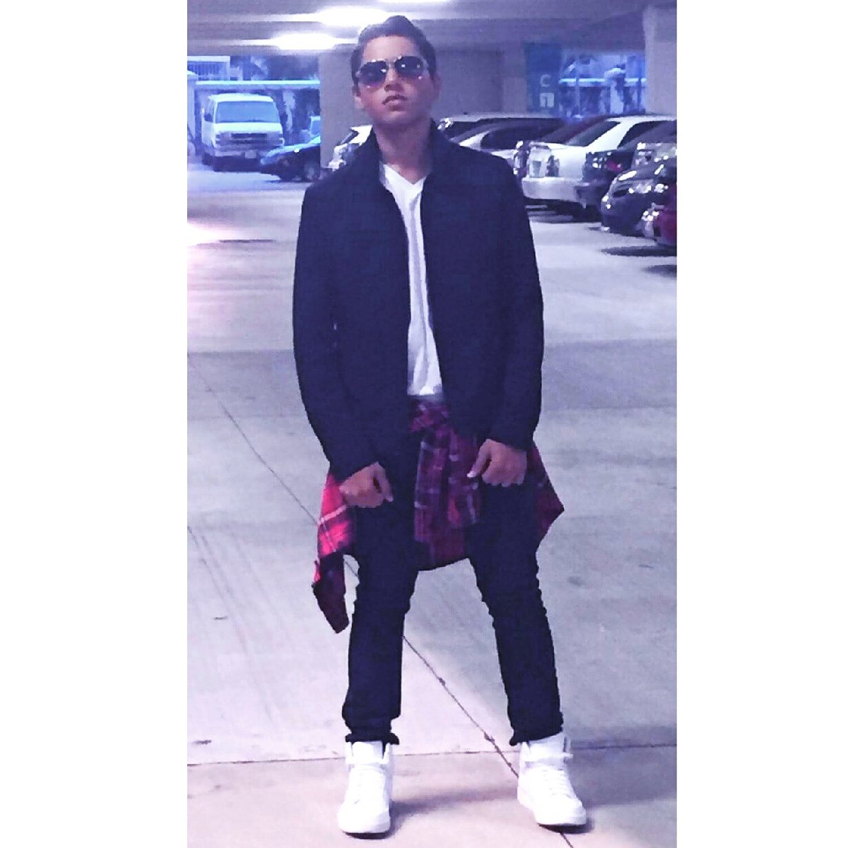 CruzerforLifeEC's tweet photo. @jaime_cruzroman Perfecto ♥♥♥ Tú belleza es única https://t.co/ucpZKUv7YT