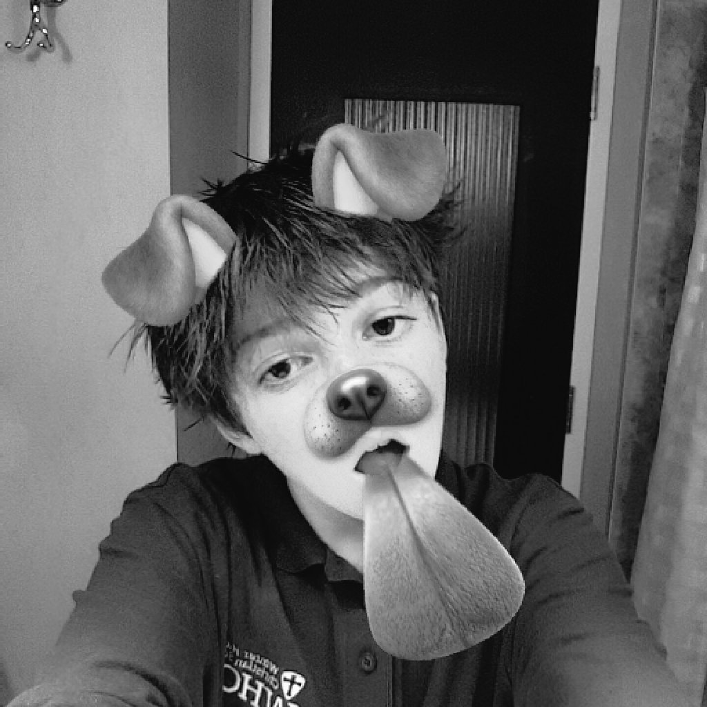 luke_royalty's tweet photo. https://t.co/0xkepW214C