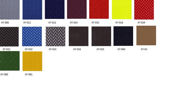 Swissvans's tweet photo. Custom seatbelts now available at #Swissvans #vanaccessories   https://t.co/NJwZHFwoRz https://t.co/dePZD91bpN