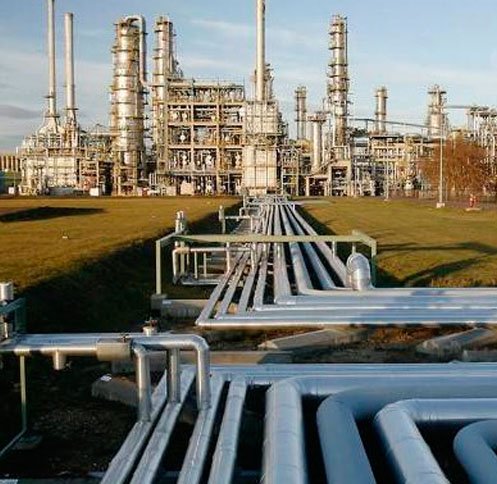 Coinpeg's tweet image. #PDVSA iniciará rehabilitación de refinería en Aruba 
#COINPEG
ow.ly/xYK8300XE39