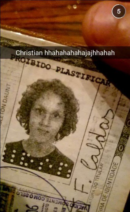 t3ddyyyyy's tweet image. oi