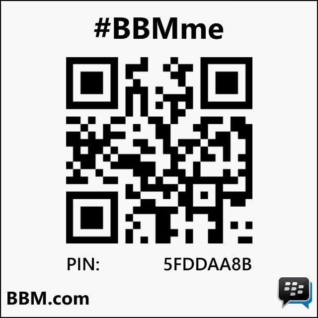 Andri06556865's tweet photo. Cowok jogja maen yookkk https://t.co/VXUK95RvUf