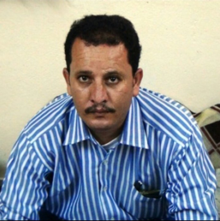 قبل قليل اﻻفراج عن انيس منصور بكفالة بقضية تخل باﻻداب بعد تصويره لفتيات بأحد مسابح #الكويت
فضحك الله ياانيس طرطور