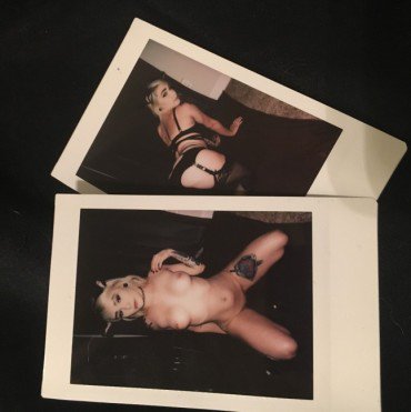 Polaroids by @EliseTailss https://t.co/8sSp3aQQHC @manyvids https://t.co/2RI4iREYsY<a class="tags" href="/tag/elisetailss">@elisetailss</a>
