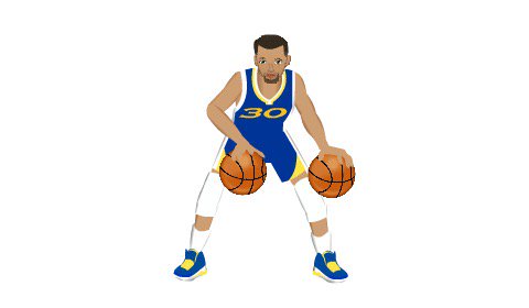 Frosene's tweet photo. #Steffortless #DubNation https://t.co/Fv0h7NVPSr
