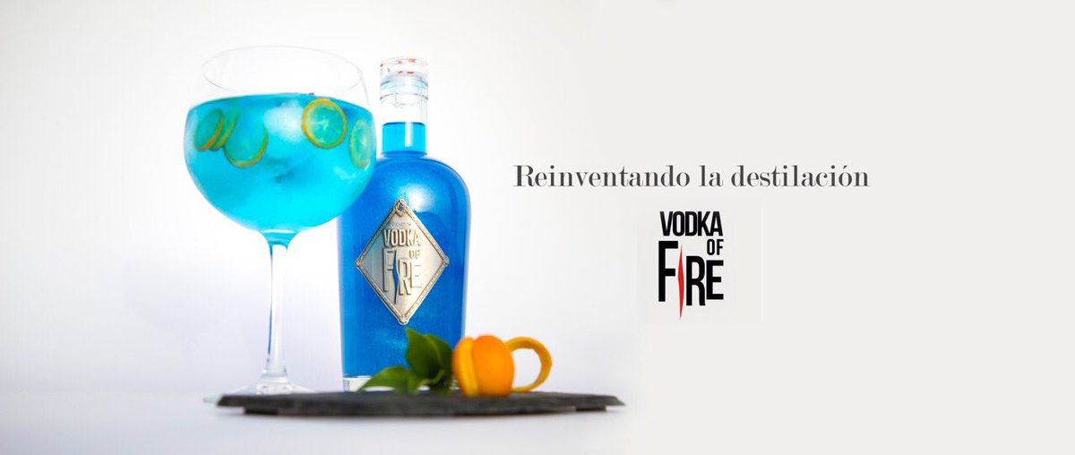 4onfirepremium's tweet photo. @BevTalk, Hellow World !!! #bartender #cocktel #Vodka #premium @Vodkaoffire @4onfirepremium #AMAZING !!! https://t.co/JaLl1BD6OY