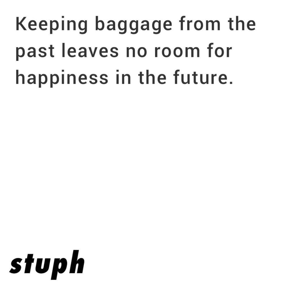 stuphapp tweet picture