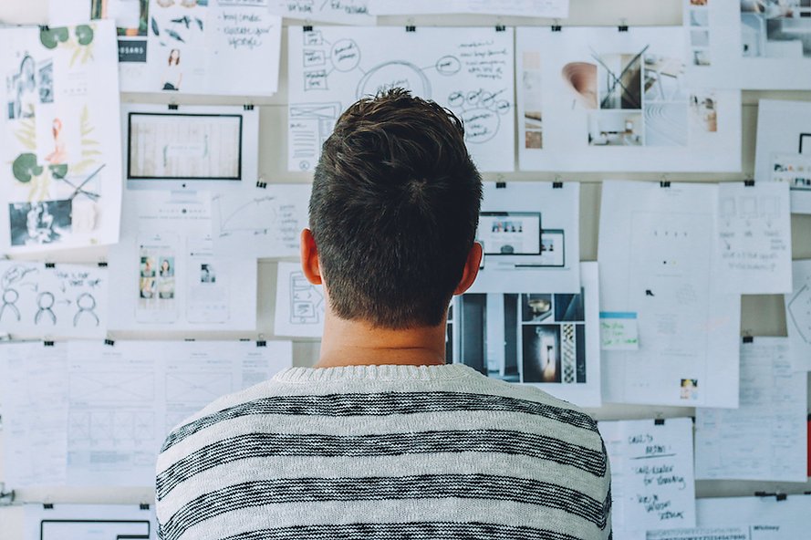 Take a look at our guide for managing a social media crisis. ow.ly/CJOf30144T2