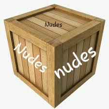 SaltyPyro's tweet image. For 50!