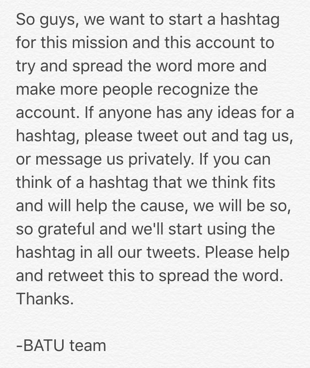 bring_us_adele's tweet image. Please retweet this and try to help think of a hashtag that will spread the word.👇🏼👇🏼👇🏼