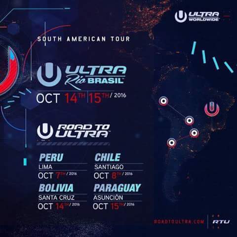 LOCUTORFRANCVL's tweet photo. Se viene  @Rtu_bolivia 2016 #boliviateespera #electronicmusicstation https://t.co/teJi2gBd57